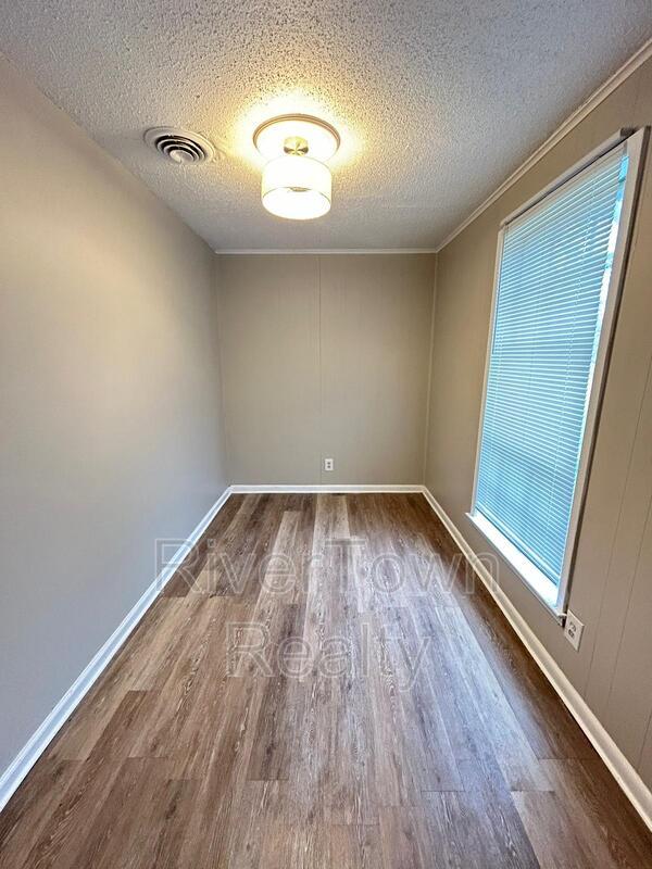 1176 Railton Rd property image