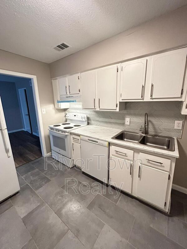 1176 Railton Rd property image