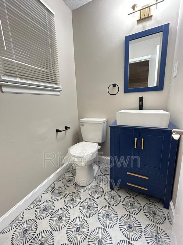 1176 Railton Rd property image