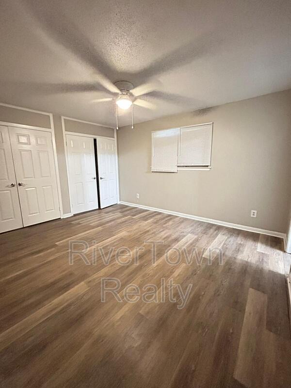 1176 Railton Rd property image