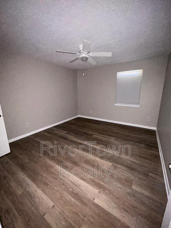 1176 Railton Rd property image