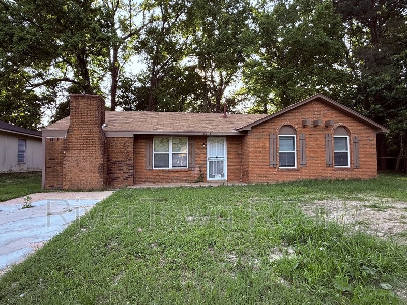 Ask about our specials! property image