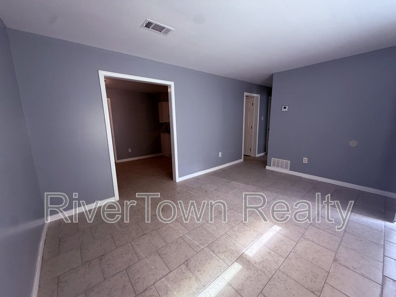 Ask about our specials! property image