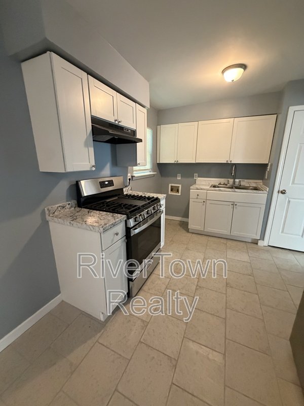 Ask about our specials! property image