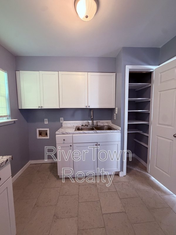 Ask about our specials! property image