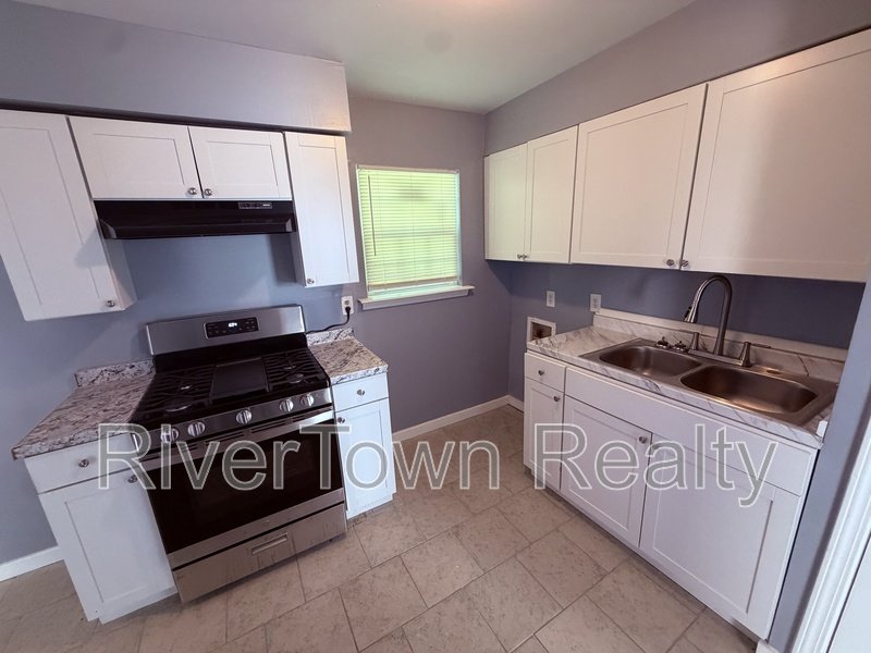 Ask about our specials! property image