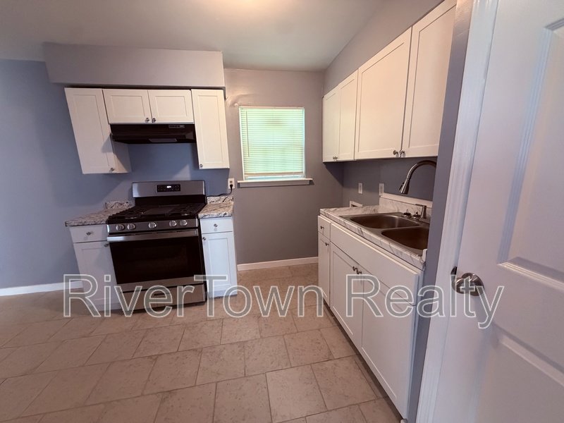 Ask about our specials! property image