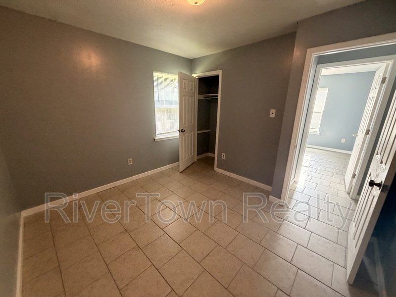 Ask about our specials! property image