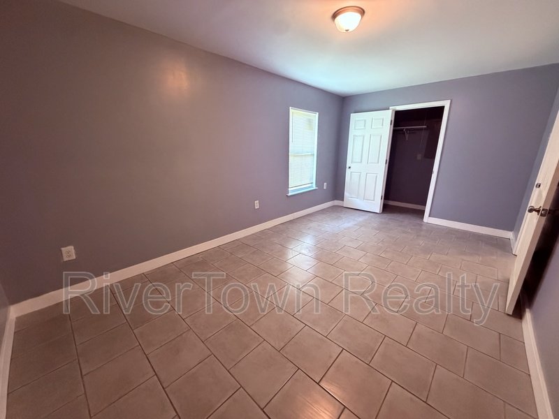 Ask about our specials! property image