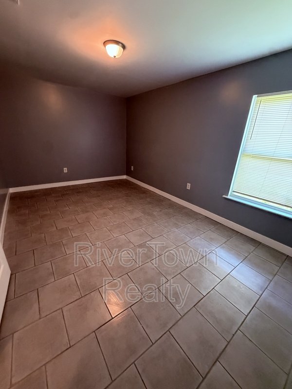 Ask about our specials! property image