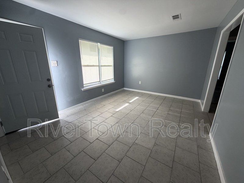 Ask about our specials! property image