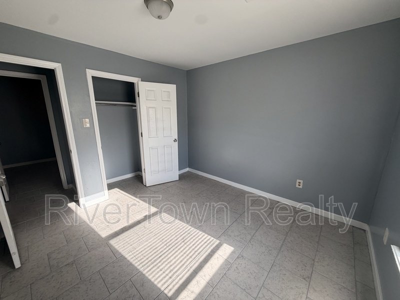 Ask about our specials! property image
