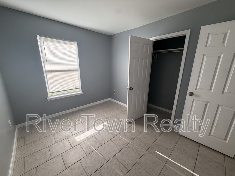 Ask about our specials! property image