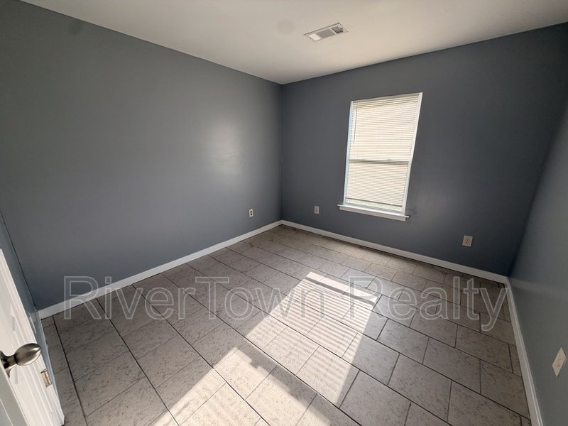 Ask about our specials! property image