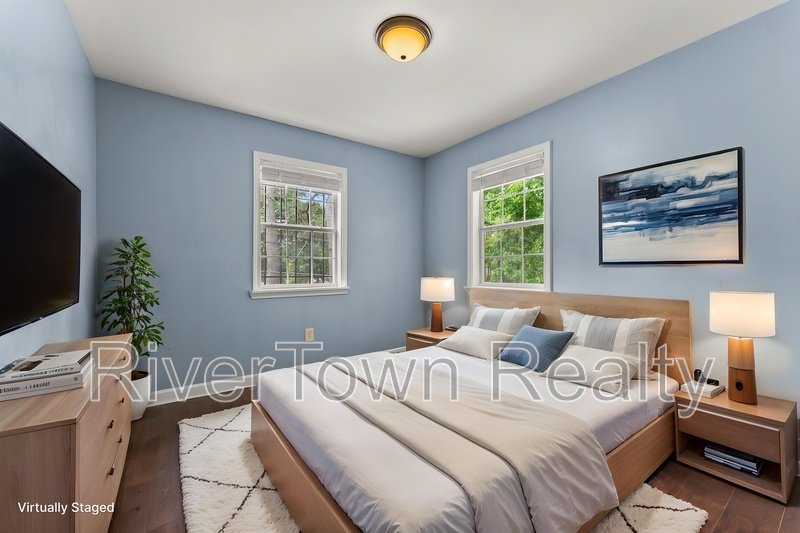 Charming 3-Bedroom/2 Bathr Home in Memphis on a Spacious Half-Acre Lot property image