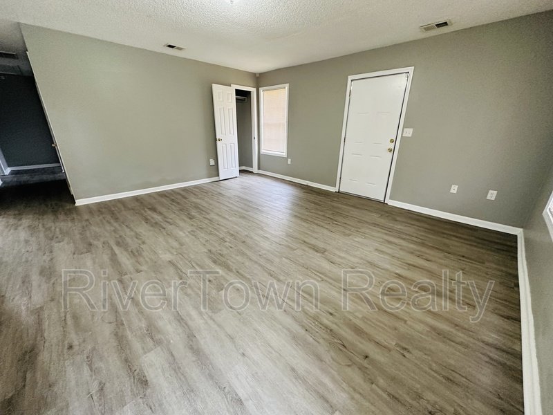 READY TO MOVE IN property image