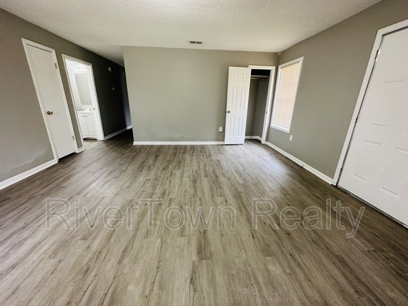 READY TO MOVE IN property image