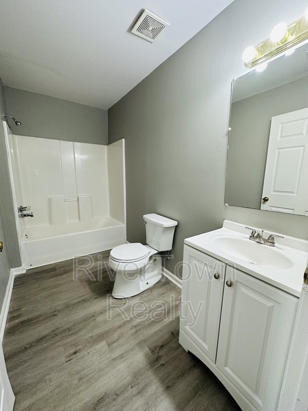 READY TO MOVE IN property image