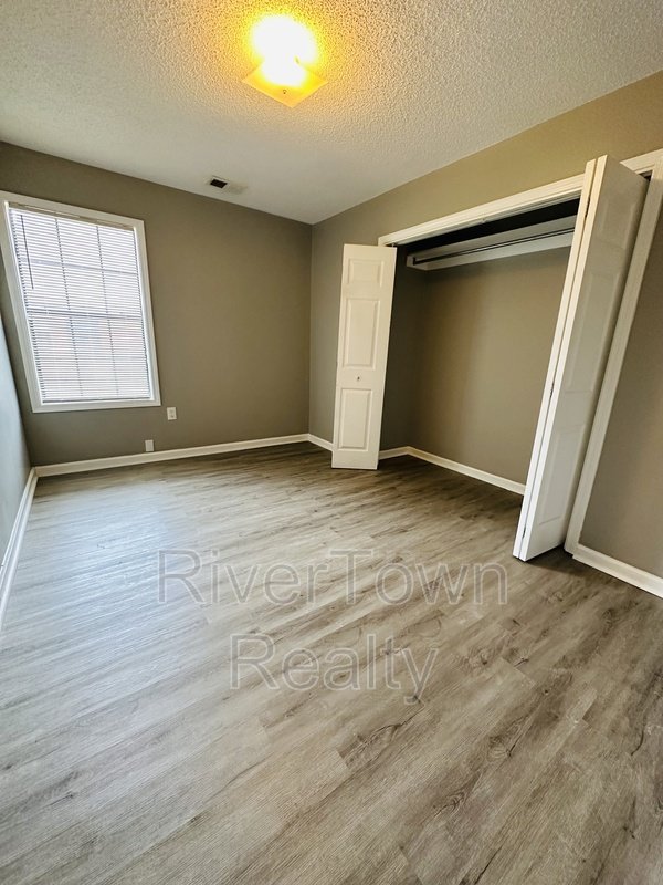 READY TO MOVE IN property image