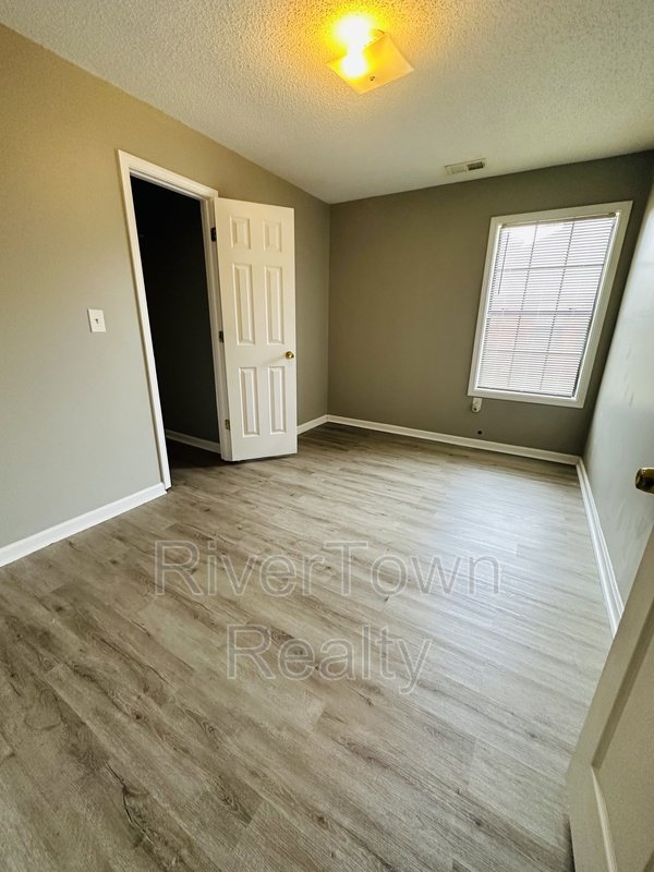 READY TO MOVE IN property image