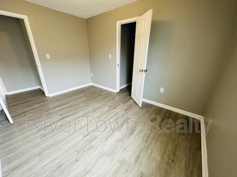 READY TO MOVE IN property image