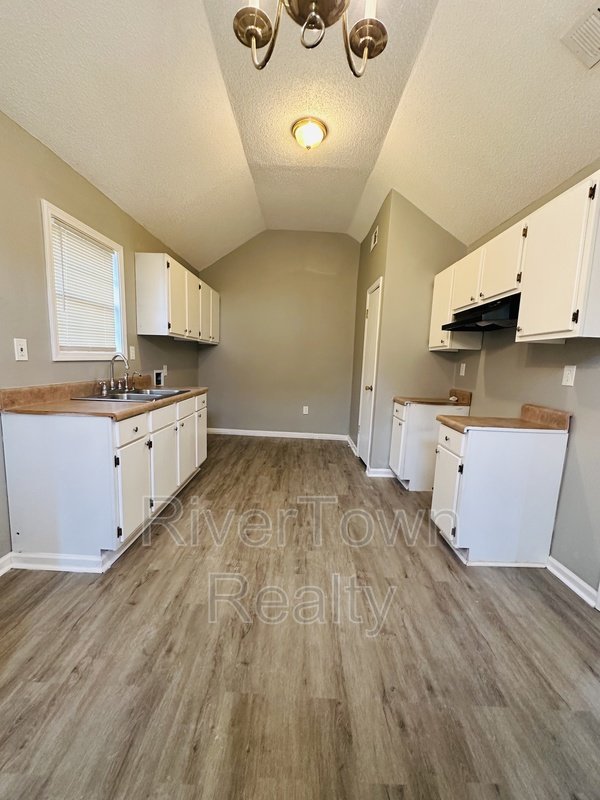 READY TO MOVE IN property image