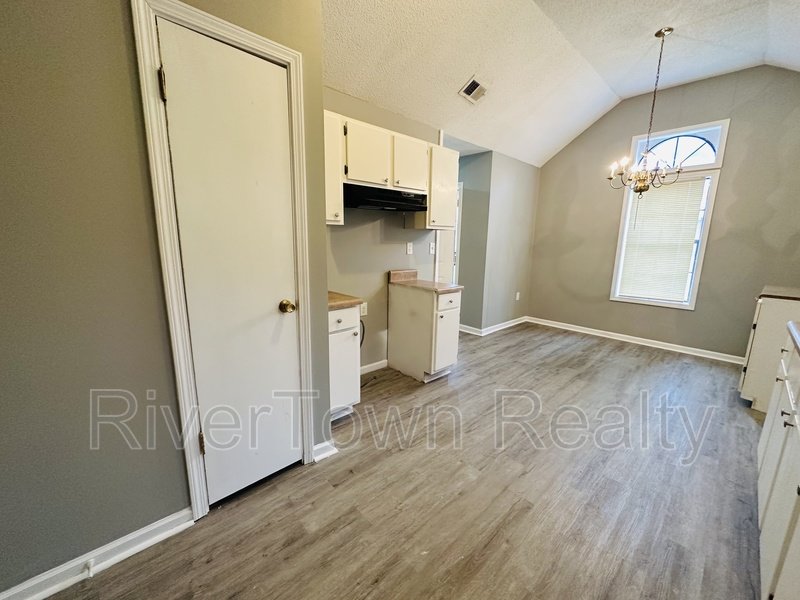 READY TO MOVE IN property image