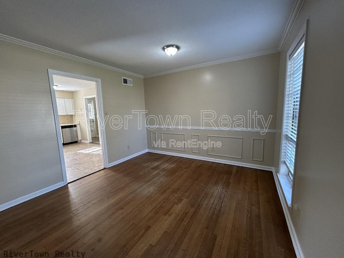 Ready to move in now! property image