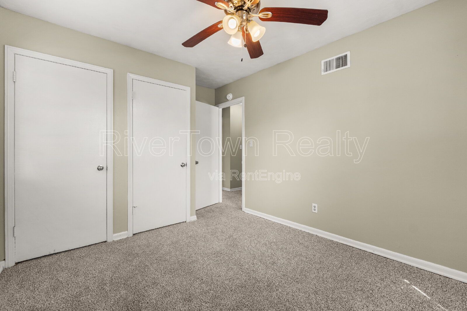 Charming Memphis Home with Gleaming Hardwood Floors - 3 Beds, 1 Bath! property image