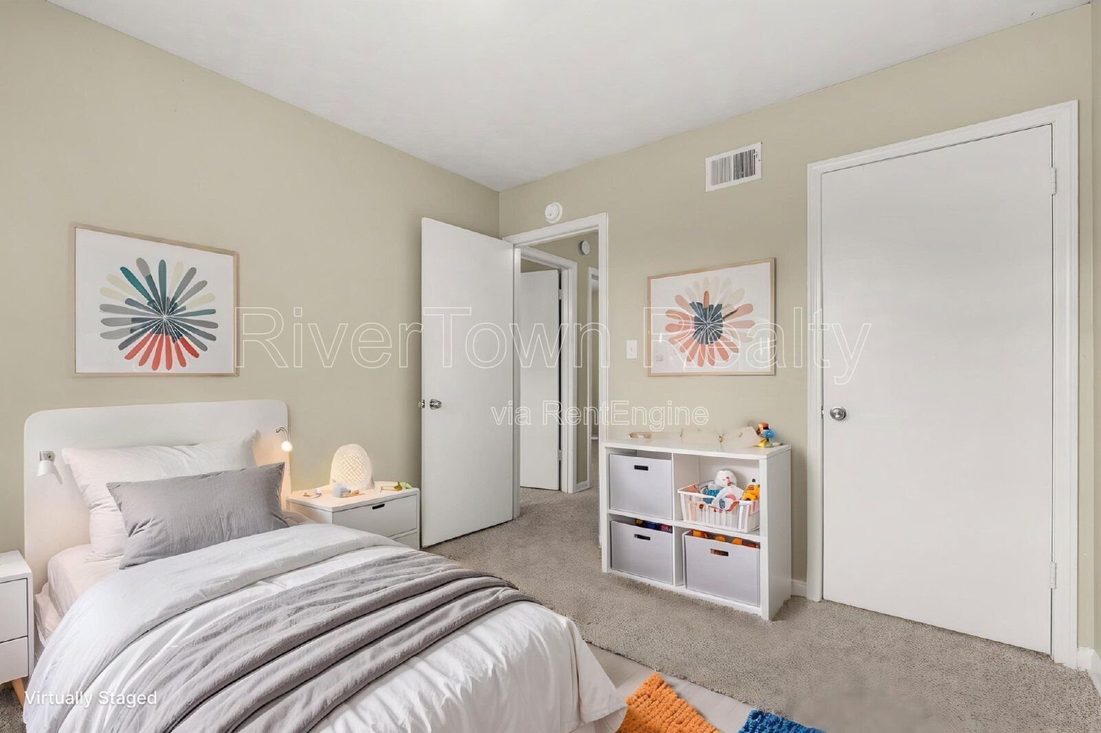 Charming Memphis Home with Gleaming Hardwood Floors - 3 Beds, 1 Bath! property image
