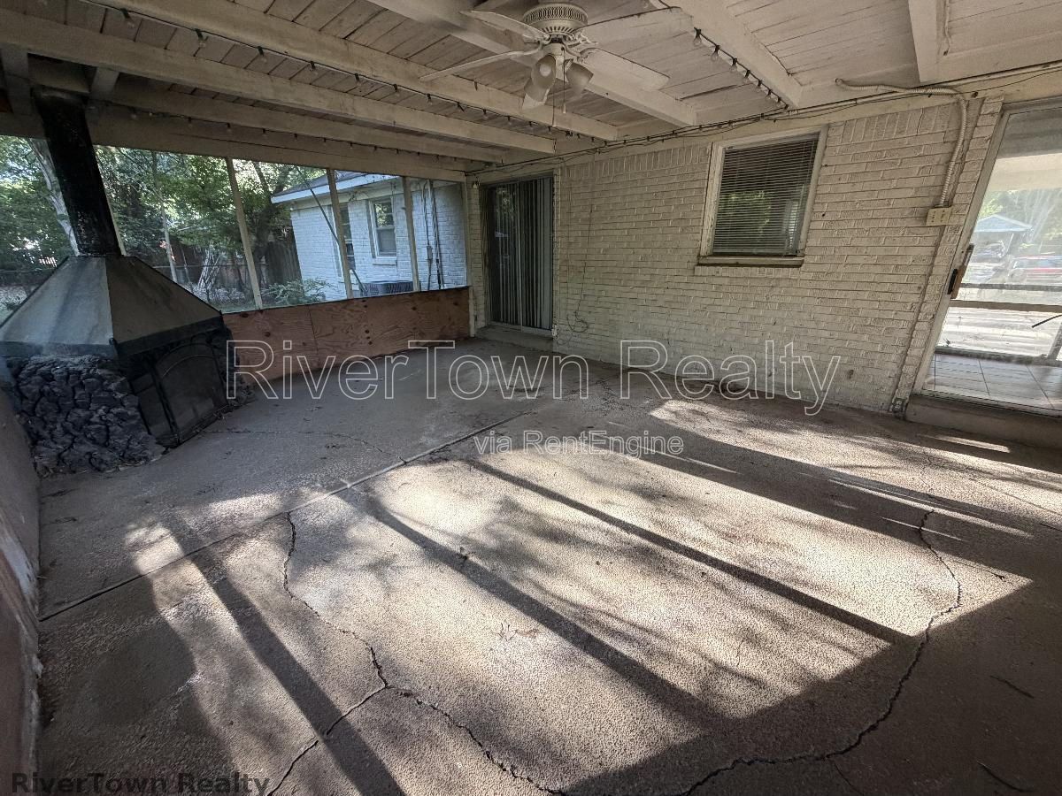 Make this Beautiful home yours! property image