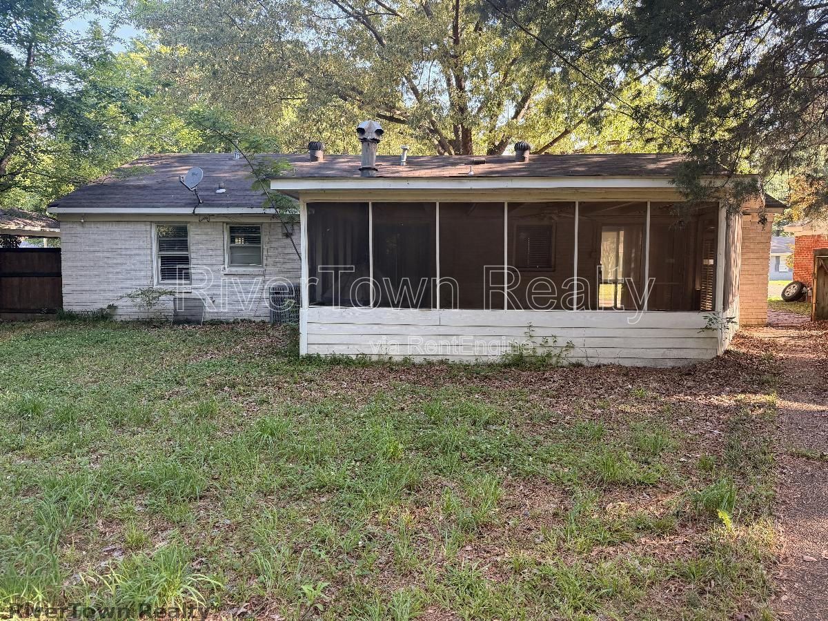 Make this Beautiful home yours! property image