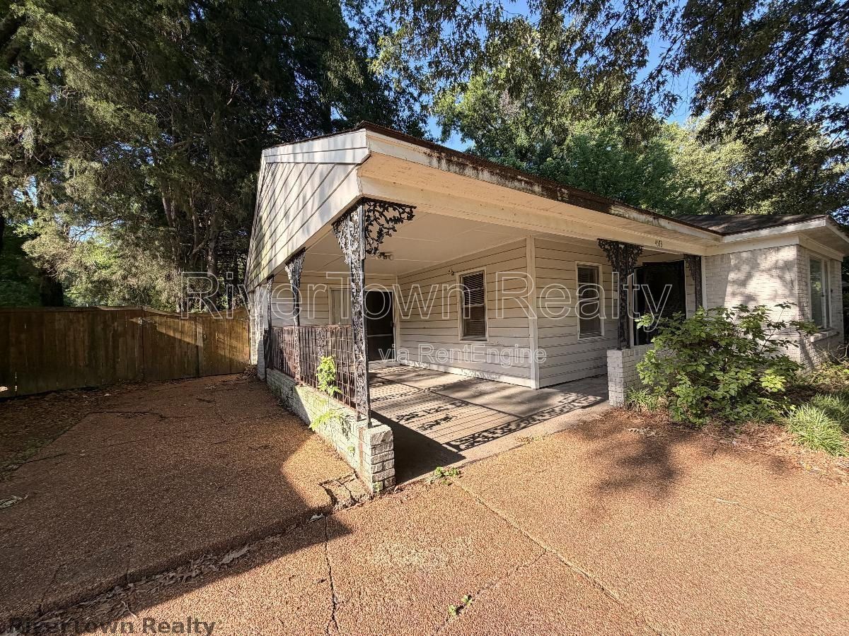 Make this Beautiful home yours! property image