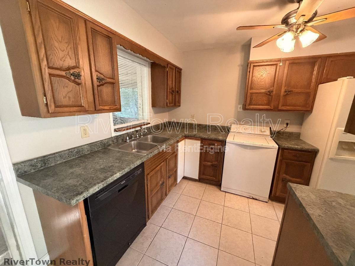 Make this Beautiful home yours! property image