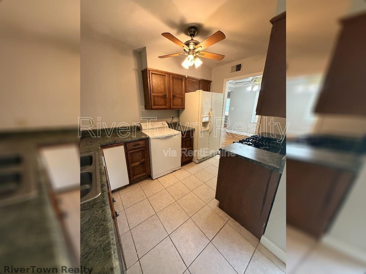 Make this Beautiful home yours! property image