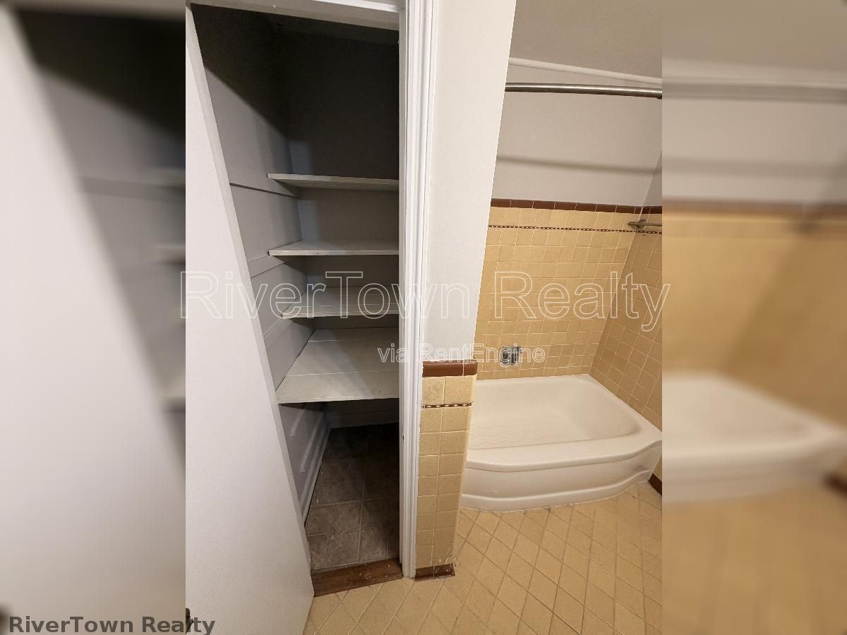 Make this Beautiful home yours! property image