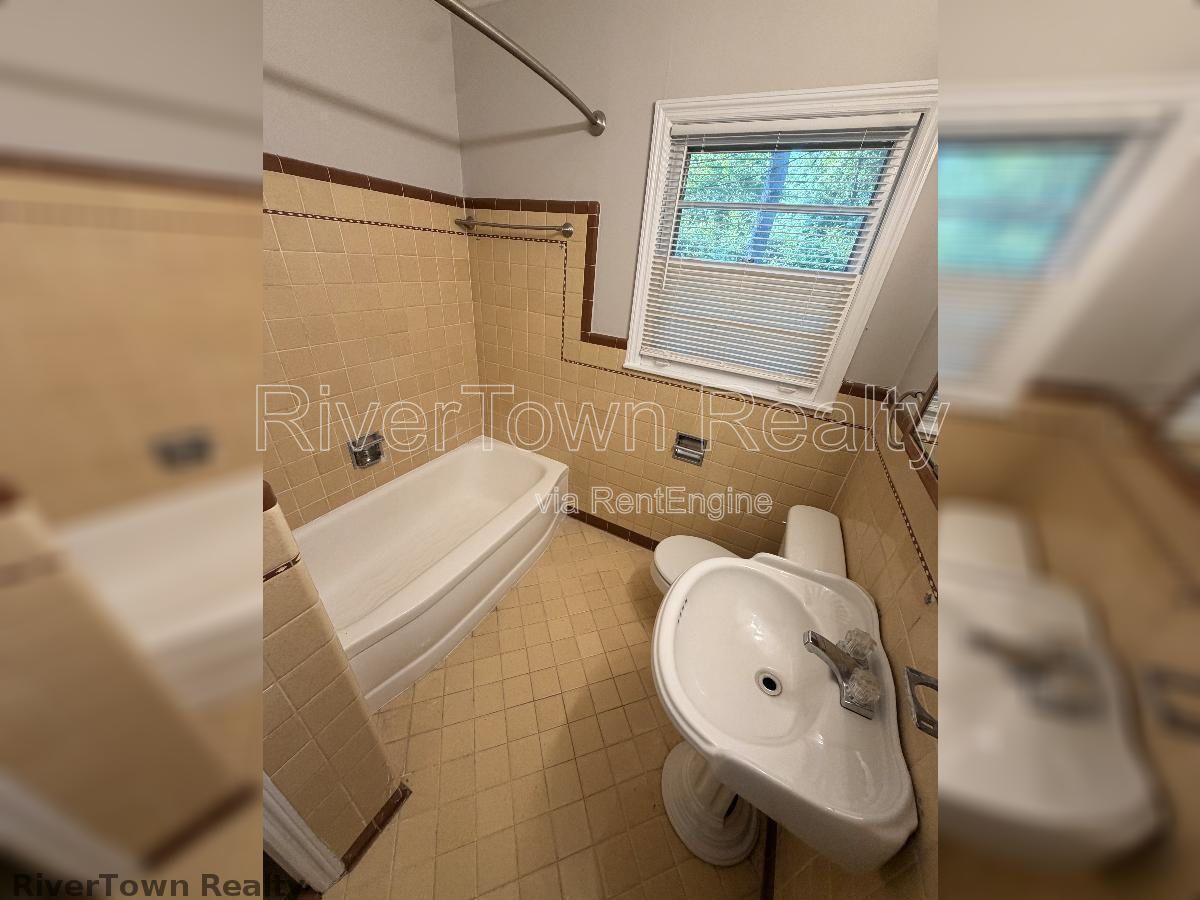 Make this Beautiful home yours! property image