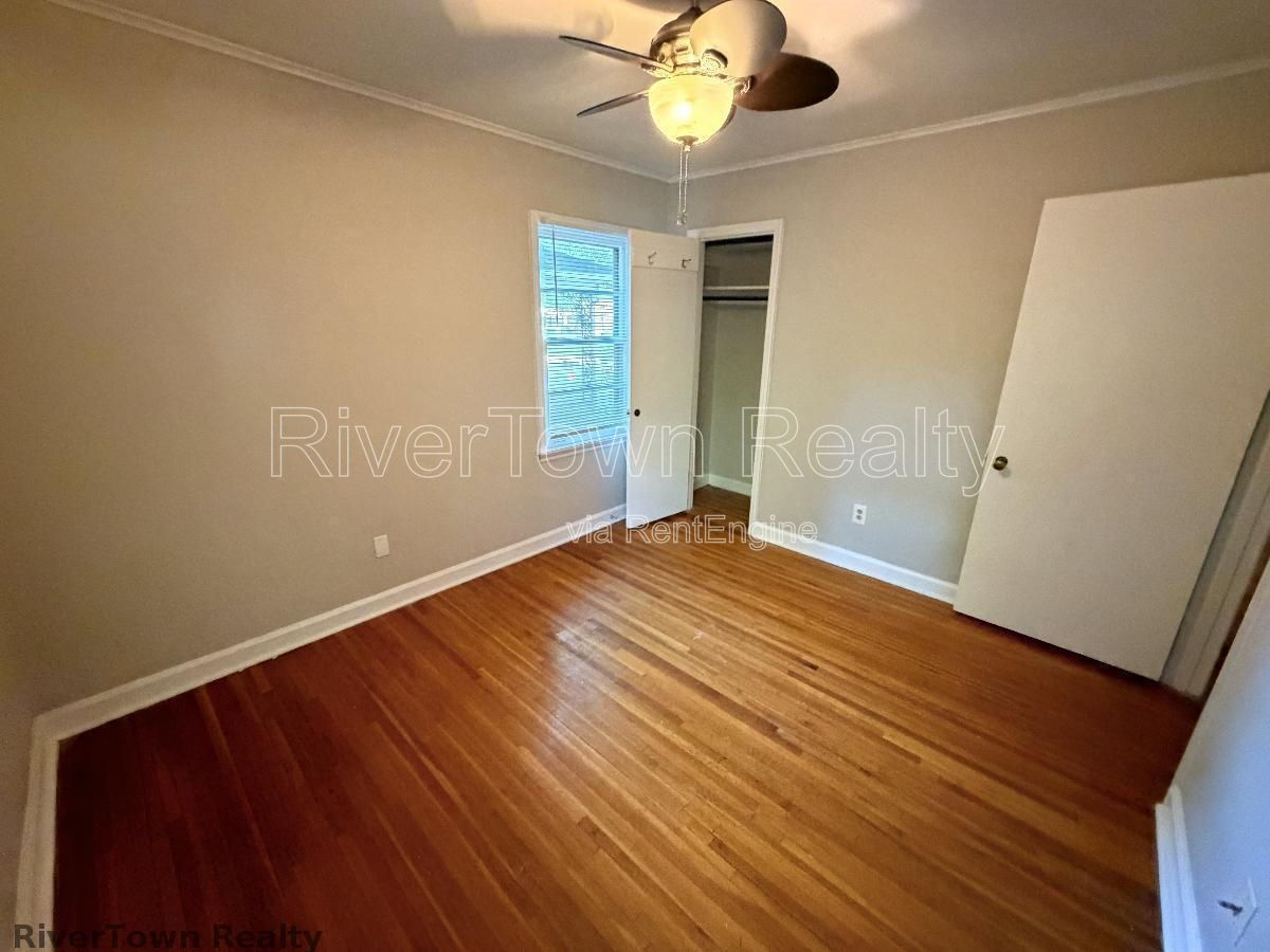 Make this Beautiful home yours! property image