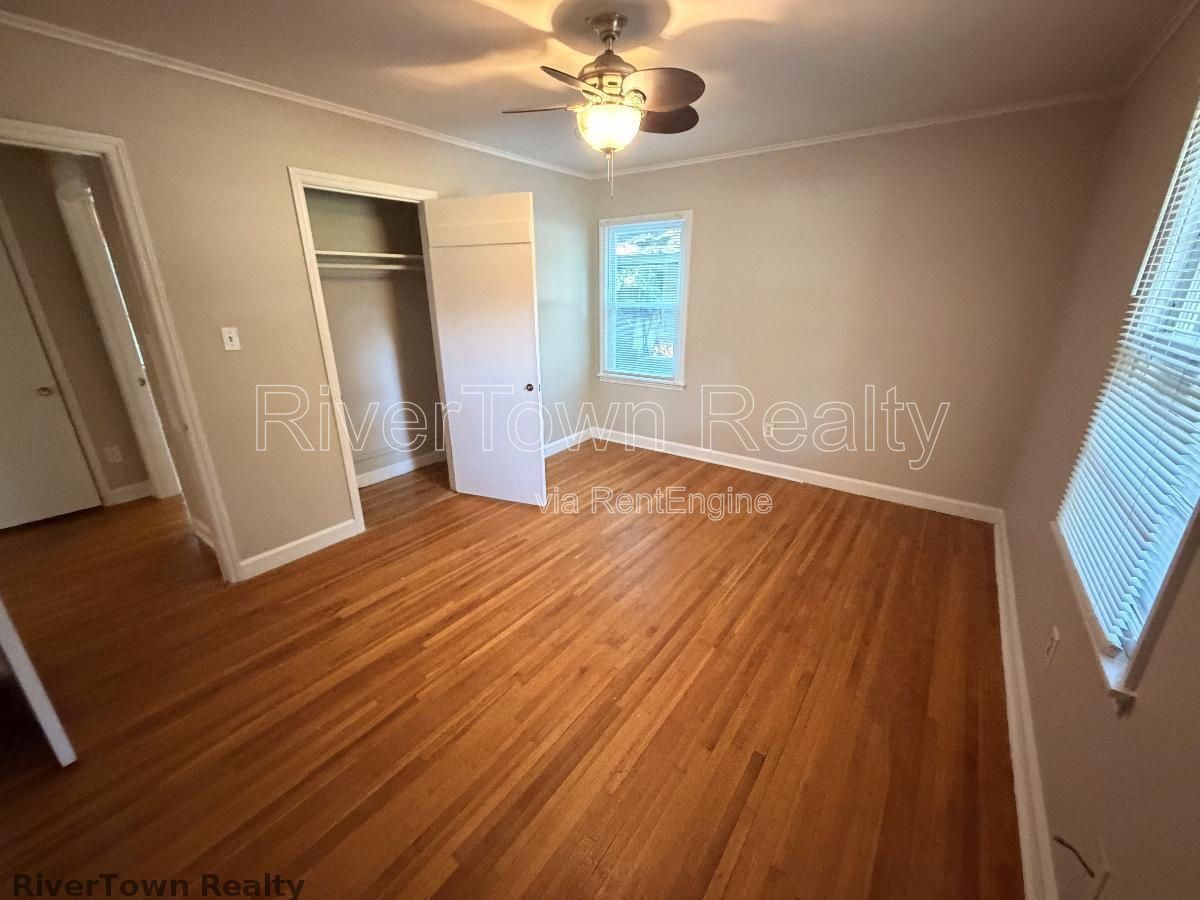 Make this Beautiful home yours! property image