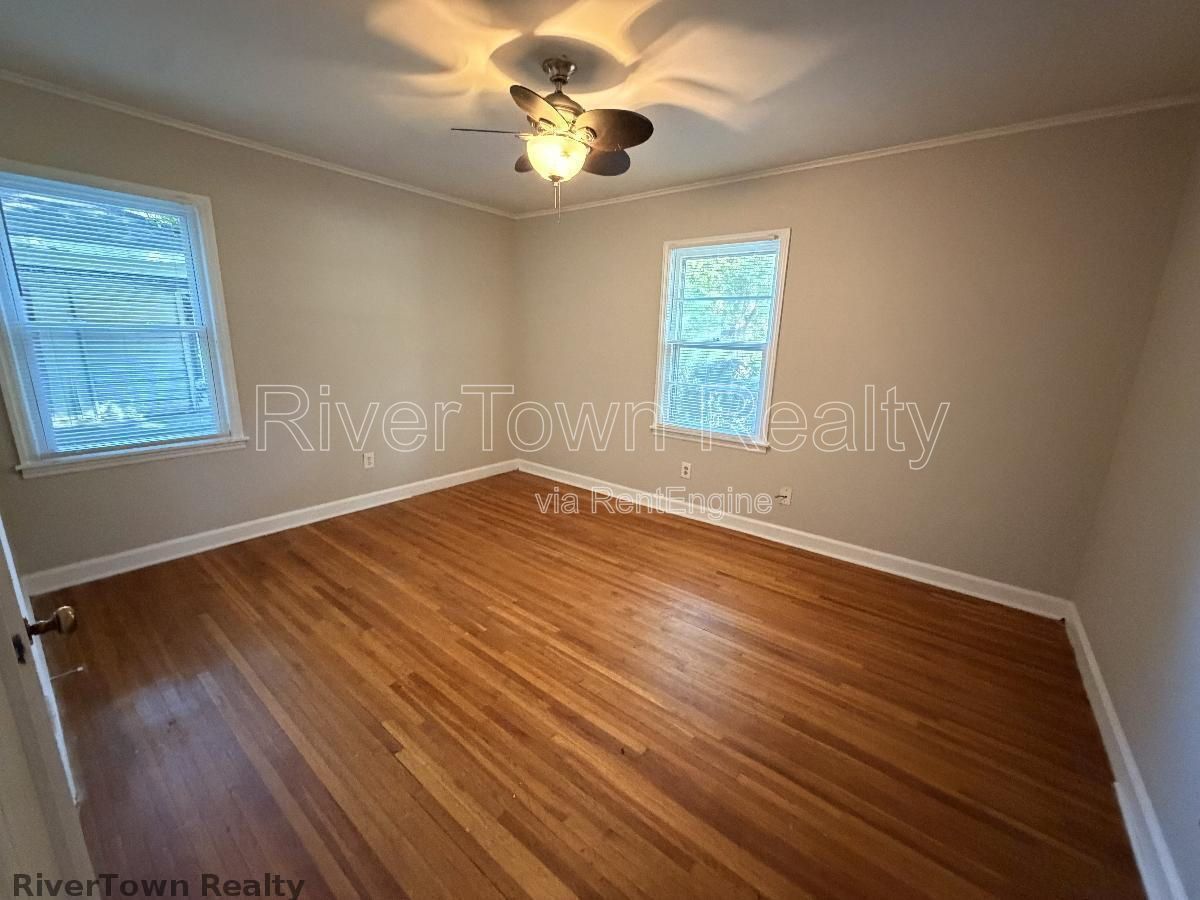 Make this Beautiful home yours! property image