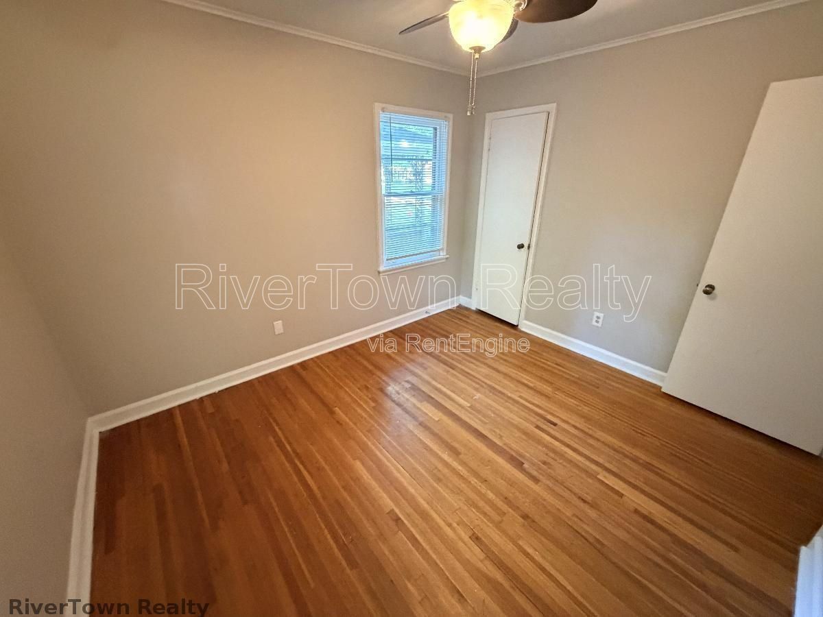 Make this Beautiful home yours! property image