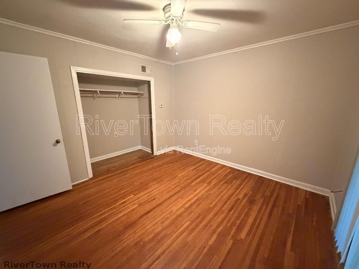 Make this Beautiful home yours! property image