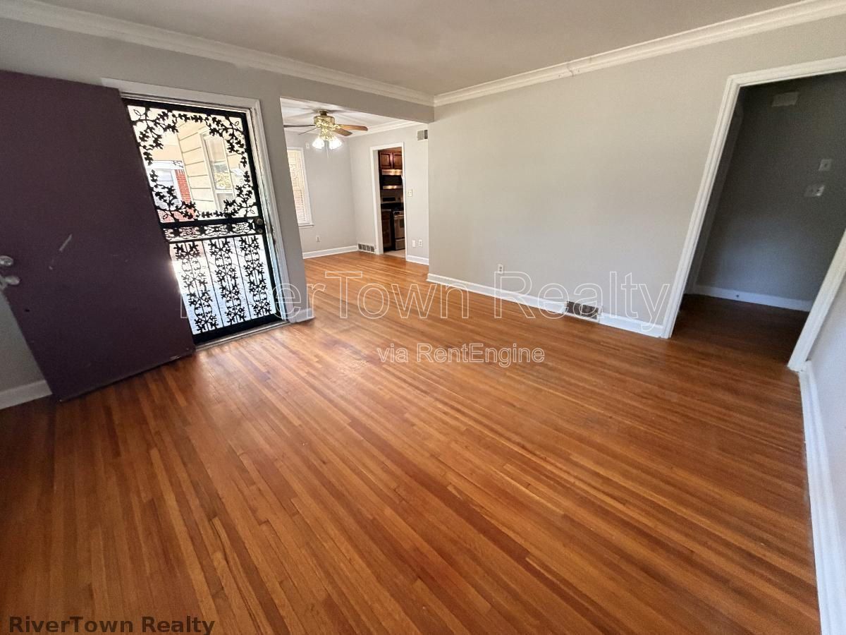 Make this Beautiful home yours! property image