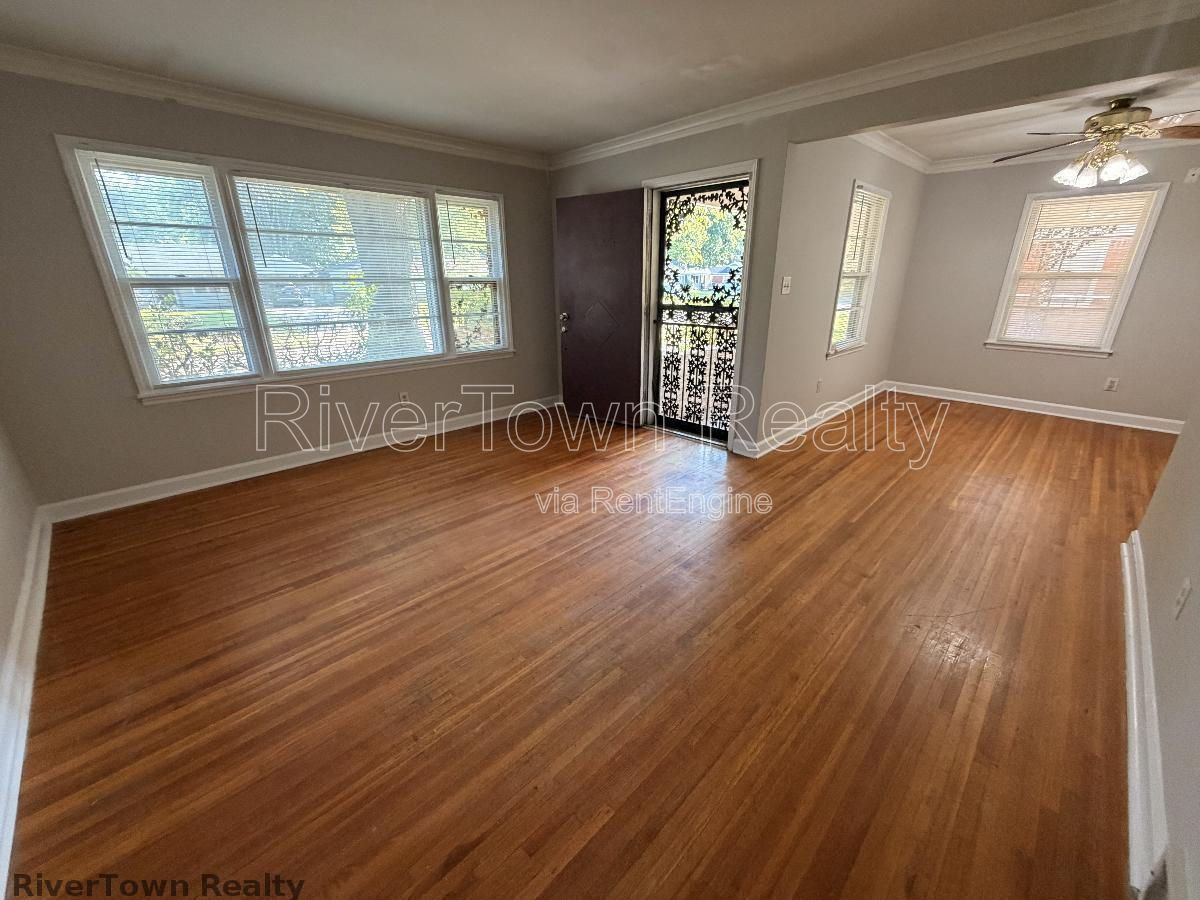 Make this Beautiful home yours! property image