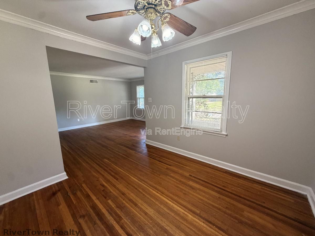 Make this Beautiful home yours! property image