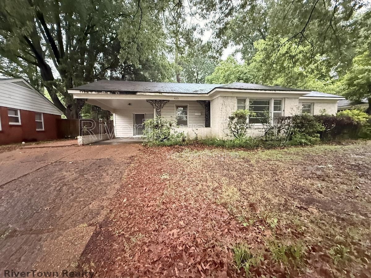 Make this Beautiful home yours! property image
