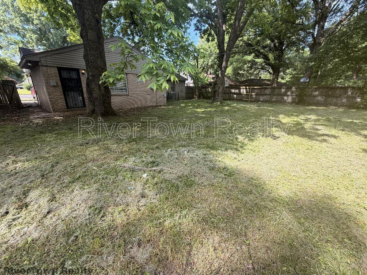 Make this Beautiful home yours! property image