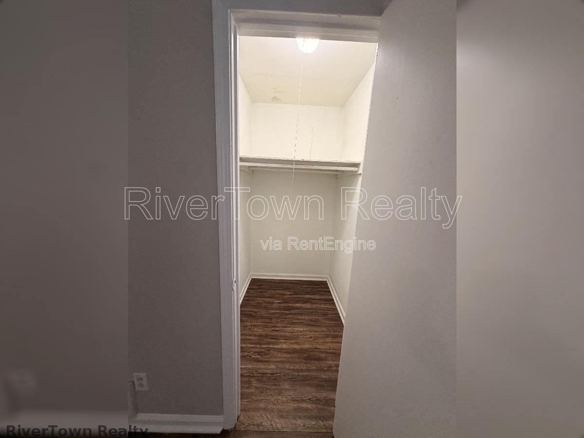 Make this Beautiful home yours! property image