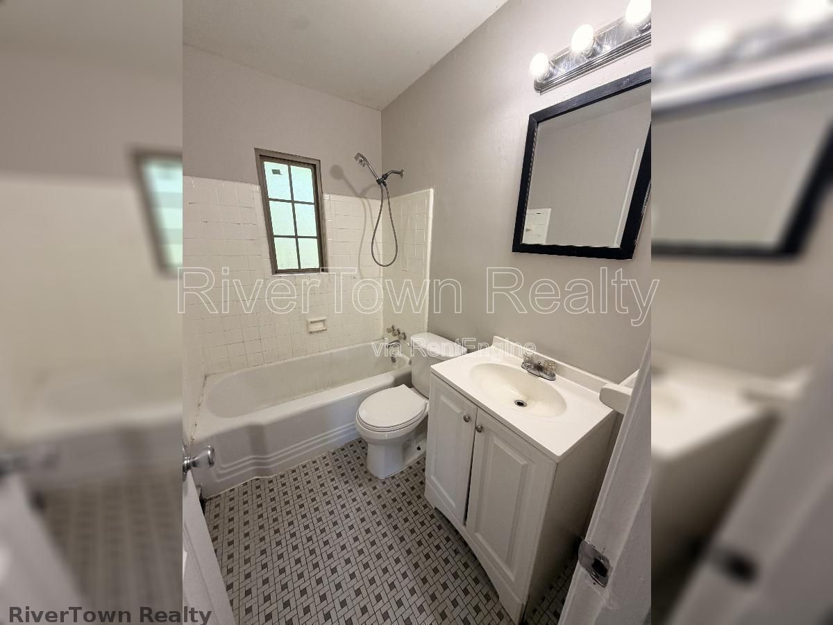Make this Beautiful home yours! property image