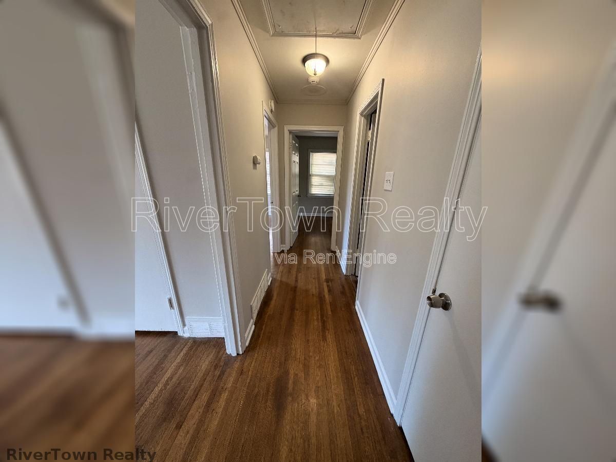 Make this Beautiful home yours! property image